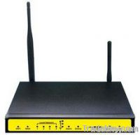 m2m modem supplier offer wireless cellular router
