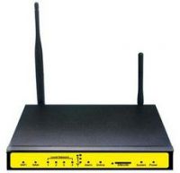 3g industrial wireless modem,High Speed industrial 3G router
