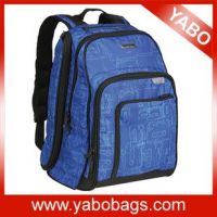 Business Computer Backpack, Business Computer Bag (LP1030)