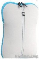 Neopren  laptop bag, laptop sleeve