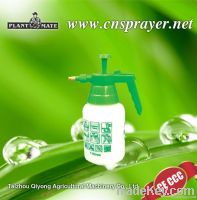 https://es.tradekey.com/product_view/1-Liter-Air-Pressure-Hand-Sprayer-5070298.html