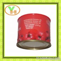 https://es.tradekey.com/product_view/210g-Canned-Tomato-Paste-With-Brix-28-30--5255584.html