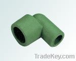 Fittings For  Ppr Pipe
