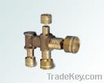 Fittings For Pex  Pipe
