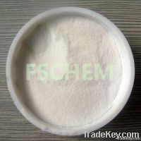glyphosate TC
