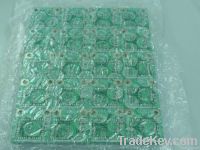 single-sided PCB, Suitable for Dell Power Supply