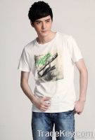 Men T-Shirts