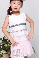 children dress