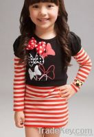 children dress