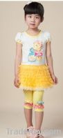 children dress