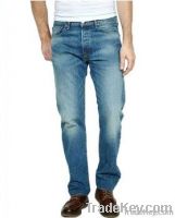 men's jeans