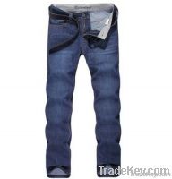 men jeans