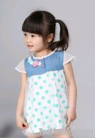 children dress