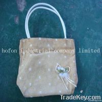 Second Hand Bags