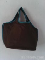 https://jp.tradekey.com/product_view/Ice-Bags-Cooler-Bags-Picnic-Bags-5070624.html
