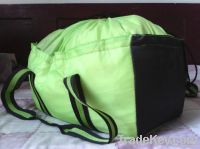 Travelling Bags / Picnic Bags