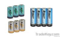 best RYDBATT 3.7v high energy density Li-ion rechargeable battery
