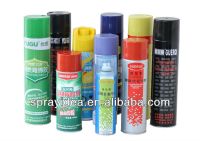 glue factory /embroidery adhesive /super glue /spot lifter
