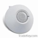 Ceiling Mounted Infrared Motion Sensor PA-465