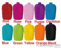 https://www.tradekey.com/product_view/Fashion-Silicone-Cell-Phone-Bag-5127420.html