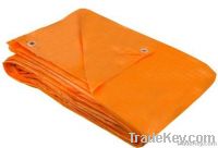Protective covering material, Coated canvas, Waterproof woven fabric