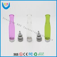 https://fr.tradekey.com/product_view/2013-Most-Popular-Newest-E-Cigs-Gs-H2-Atomizer-5850738.html