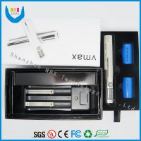 https://jp.tradekey.com/product_view/2013-Latest-Innovative-Products-Vmax-E-Cig-5850790.html