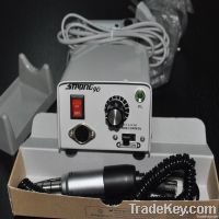 https://ar.tradekey.com/product_view/2013-Dental-Micro-Motor-5165684.html