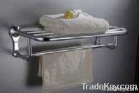 https://ar.tradekey.com/product_view/Aluminum-Towel-Shelf-5072340.html