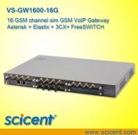 https://ar.tradekey.com/product_view/16-Gsm-Channel-Sim-Gsm-Voip-Gateway-Asterisk-Elastix-3cx-Freeswitch-6128791.html