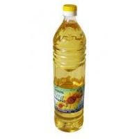 100% Pure refined Corn Oil for sale