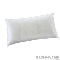 non woven pillow cover