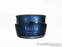 L'Opera Day & Night Skincare Cream