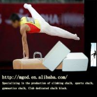 high quality gym chalk Gymnastics chalk manufactory