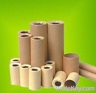 Paper composite tube