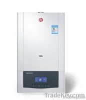 Wall Mounted Gas Boiler