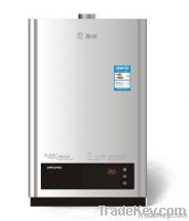 Constant Temperature Gas Water Heater