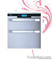 Sterilizing Cabinet