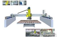 RXQQ-400 Bridge type automatic cutting machine