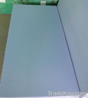 https://es.tradekey.com/product_view/Extruded-Polystyrene-Sheet-5084492.html