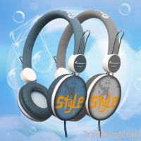 https://fr.tradekey.com/product_view/2013-Hot-Selling-Dj-Headphone-Headset-Lv-8-5192972.html