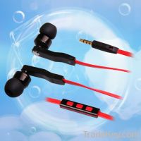 https://www.tradekey.com/product_view/2013-Hot-Selling-Mobile-Pc-Mp3-Mp4-Earphone-5193090.html