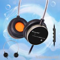 https://jp.tradekey.com/product_view/2013-Fashion-Mobile-Pc-Mp3-Mp4headphone-I5-5193174.html