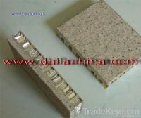 Aluminum Honeycomb Panels