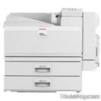 Ricoh, Konica Minolta, Kyocera, Toshiba Photocopiers