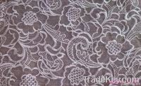 https://www.tradekey.com/product_view/100-Cotton-Lace-Lace-Fabric-Chemical-Lace-5083908.html