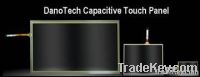 Capacitive Touch Panel (CTP)