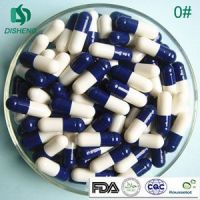 https://jp.tradekey.com/product_view/0-Empty-Capsule-Gelatin-Capsule-5540024.html