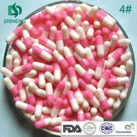 https://fr.tradekey.com/product_view/4-Empty-Hard-Gelatin-Capsule-5540366.html