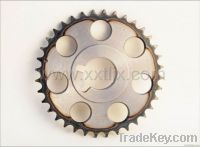 https://es.tradekey.com/product_view/Crankshaft-Timing-Gear-For-Toyota-5135218.html